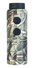 Лазерный дальномер для охоты Levenhuk Camo LC1500