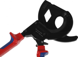 Кабелерез KNIPEX KN-9532315A, 315мм