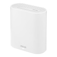 Маршрутизатор ASUS EBM68 W-2-PK / ASUS EBM68 W-2-PK 90IG07V0-MO3A40