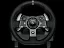 Руль Logitech G29 Driving Force Racing Wheel