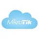 MikroTik P10 Cloud Hosted Router P10 license