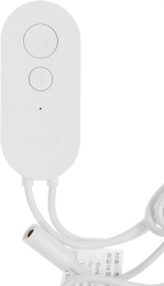 Умная светодиодная лента Xiaomi Smart Lightstrip EU 2м [bhr6400eu]