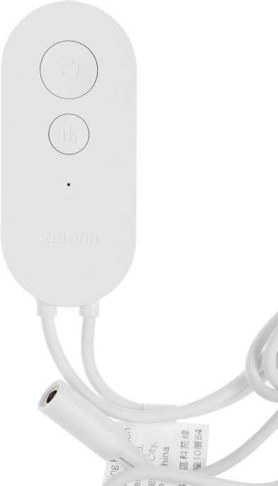 Умная светодиодная лента Xiaomi Smart Lightstrip EU 2м [bhr6400eu]