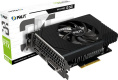 Видеокарта PALIT RTX3050 STORMX 8G NE63050018P1-1070F V1