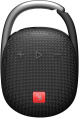Колонка портативная A4TECH Bloody S5 Lock, 5.5Вт, черный [s5 lock black]
