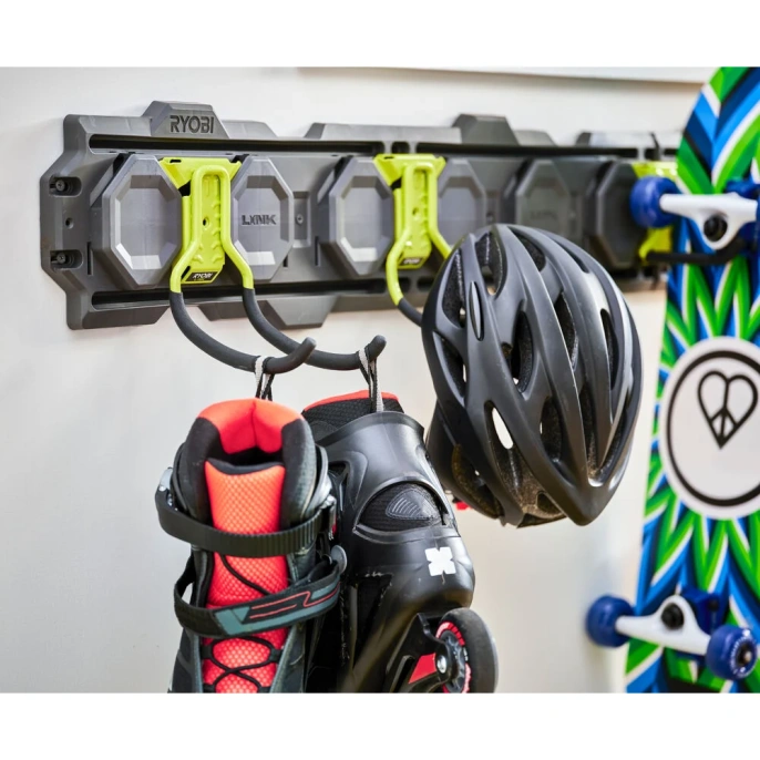 Универсальный крюк Ryobi Link RSLW805 5132006085