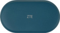 Мобильный 4G Wi-Fi роутер ZTE U10S Pro (темно-синий) 802.11ax (Wi-Fi 6), 2.4 ГГц