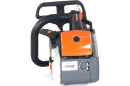 Бензопила-сучкорез ZimAni MS200T 14', 2.1 л.с.