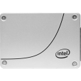 SSD накопитель Intel DC D3-S4510 SSDSC2KB480G801 480ГБ, 2.5", SATA III,  SATA [ssdsc2kb480g801 963340]