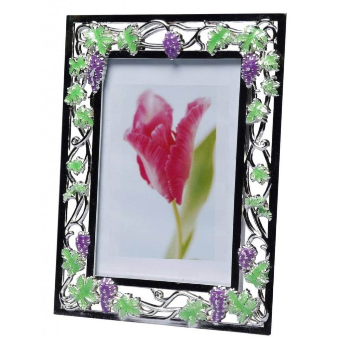 Рамка Falcon Eyes 3R SS 909 JGP