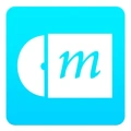MYMEDIA