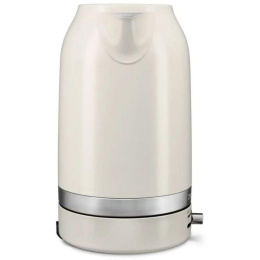 Электрический чайник KitchenAid, 1.7 л, цвет белый