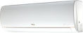 Сплит-система TCL One Inverter TAC-09HRID/E1 белый