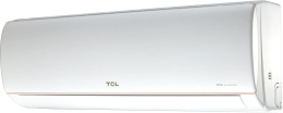 Сплит-система TCL One Inverter TAC-09HRID/E1 белый
