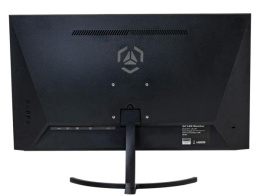 Монитор 23.8" ГРАВИТОН МН24А IPS,1920x1080,178°/178°,5мс,300 кд/м, 75Гц, D-Sub, DP 1.2,HDMI 2.0,VESA 75x75, 3YBAS реестр МПТ (159337)
