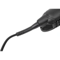 Угловая шлифмашина AEG WS10-125SK 4935451303