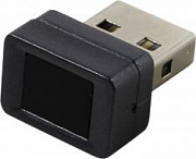 Espada E-FR10W-2G - USB сканер отпечатков пальцев (44347)ESPADA