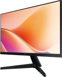 Монитор 24" SAMSUNG S24F330EAIXCI черный (VA, 1920x1080, 16:9, 178°/178°, 250cd/m2, 3000:1, 5ms, 100Hz, HDMI, VGA) (LS24F330EAIXCI)