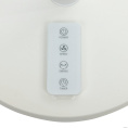 Напольный вентилятор EVOLUTION AirLeaf AL-303R