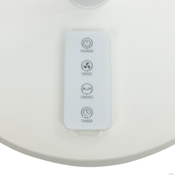 Напольный вентилятор EVOLUTION AirLeaf AL-303R