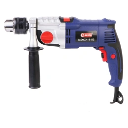 Дрель ДИОЛД МЭСУ-4-02 10012061