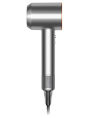 фен Dyson/ HD07 Nickel/Copper 389922-01