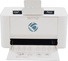 Принтер лазерный монохромный/ BULAT P1024W XXBT0P1024020