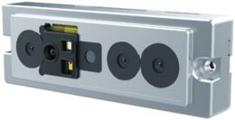 3D-камера ORBBEC Astra Stereo S U3 OBAstraStereoS(U3)