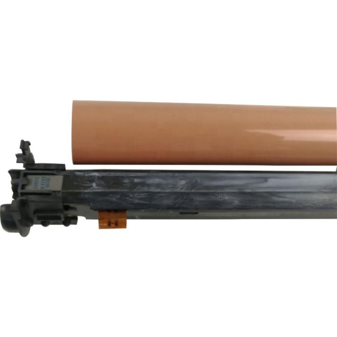Узел закрепления CANON FILM ASSEMBLY FM1-N255-010
