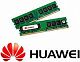Huawei 06200241 DDR4 RDIMM 32Gb PC4-21300 CL19 ECC Registered