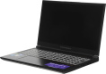 Ноутбук Machenike S15 Quazar S Core i5 12450H 16Gb SSD512Gb NVIDIA GeForce RTX 3050 4Gb 15.6" IPS FHD 1920x1080 без ОС black WiFi BT Cam 2668mAh JJ00GB00JRU