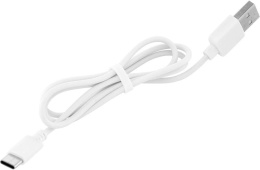 Ирригатор KitFort КТ-5943 цвет:серый и желтый