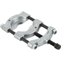 Съемник сепараторного типа WIEDERKRAFT 50-75 мм WDK-21475S