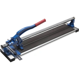 Плиткорез на подшипниках ЗУБР 700 мм, 5-16 мм, монорельс с усиленной платформой 33193-70_z01
