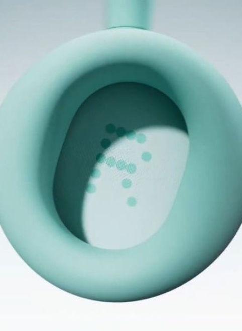 Объявлена дата премьеры наушников CMF Headphone Pro