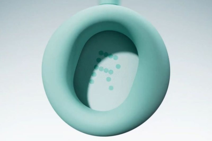 Объявлена дата премьеры наушников CMF Headphone Pro