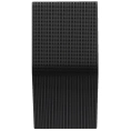 Саундбар Samsung HW-Q990F/RU 11.1.4 556Вт+300Вт черный