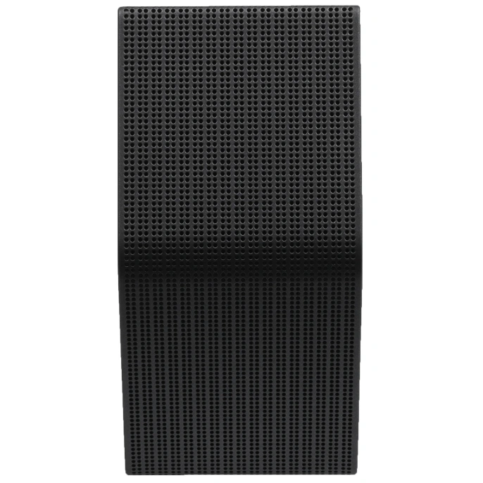 Саундбар Samsung HW-Q990F/RU 11.1.4 556Вт+300Вт черный