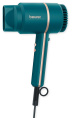 Фен Beurer HC35 Ocean, 2000Вт, бирюзовый
