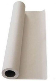 Бумага LOMOND инженерная "Стандарт", матовая 297мм х 175м 80 г/м2 втулка 3"/76мм