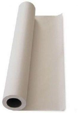 Бумага LOMOND инженерная "Стандарт", матовая 297мм х 175м 80 г/м2 втулка 3"/76мм