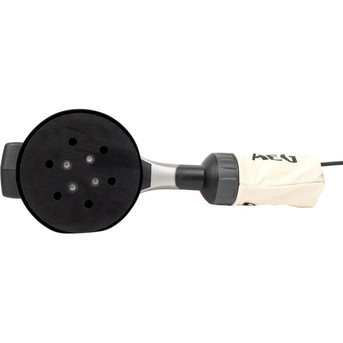 Эксцентриковая шлифмашина AEG EX 150 ES 4935443290