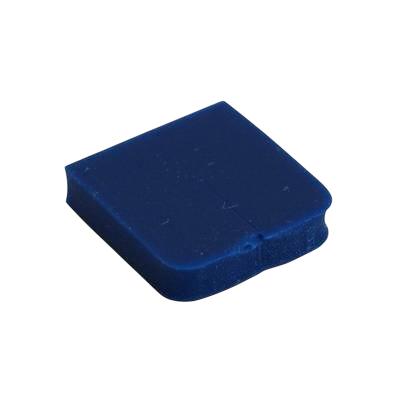 Прокладка RICOH Aficio MP 1100/1350/9000/Pro 1106/1356/906 B2342123/B234-2123