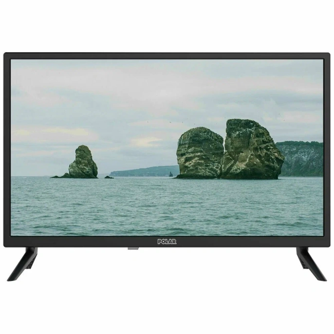 Телевизор POLAR P24L52T2CSM