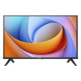 Телевизор ЖК 32'' Hisense, HD, VA, SMART TV VIDAA U8.5 , DVB-T2/C/S2, 2х6W, CI+ 1.4 , 2HDMI, 1USB, Black, 2025