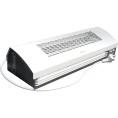 Тепловая завеса Hintek RP-0306-D, 3 кВт