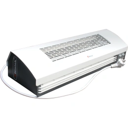 Тепловая завеса Hintek RP-0306-D, 3 кВт