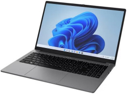 Ноутбук Rikor Neuro 1 15 OP-03 RL-AC03 15.6" {FHD Celeron N5100/8Gb/256Gb/Win11Home}