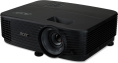 Проектор Acer X1229HP DLP 4800Lm ANSI 1024x768 20000:1 ресурс лампы:6000часов 1xUSB typeA 1xHDMI 2.4кг