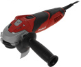 Угловая шлифмашина EINHELL TE-AG 125/750 [4430880]